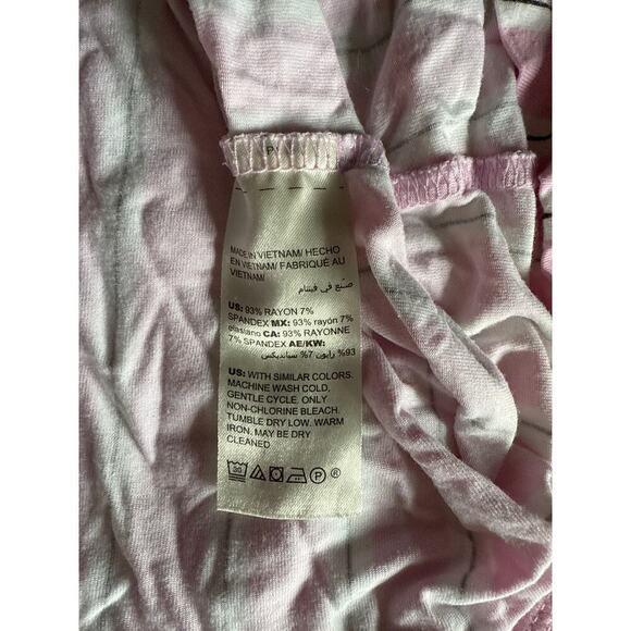 SOMA NIGHTGOWN size Small S - Picture 3 of 3
